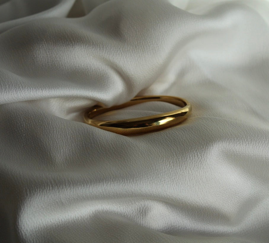 Satin