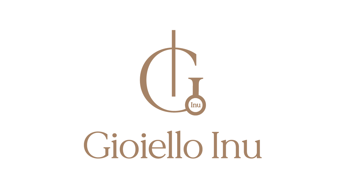Gioiello Inu