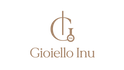logo gioeillo inu avec nom